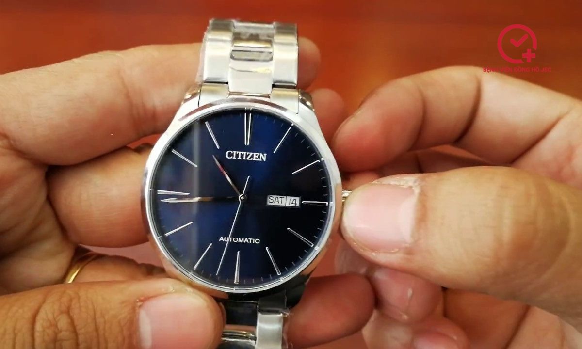 cach-chinh-gio-tren-dong-ho-3-kim cách chỉnh giờ trên đồng hồ 3 kim