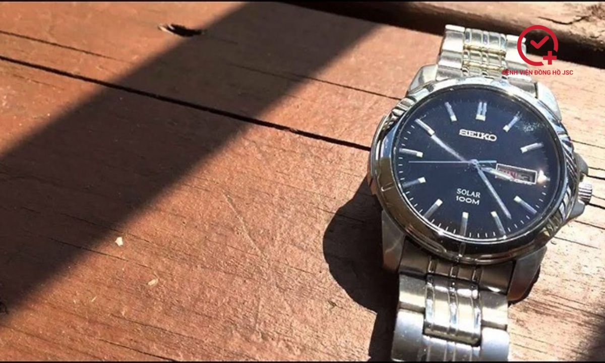 cach-chinh-dong-ho-seiko-solar cách chỉnh đồng hồ Seiko Solar