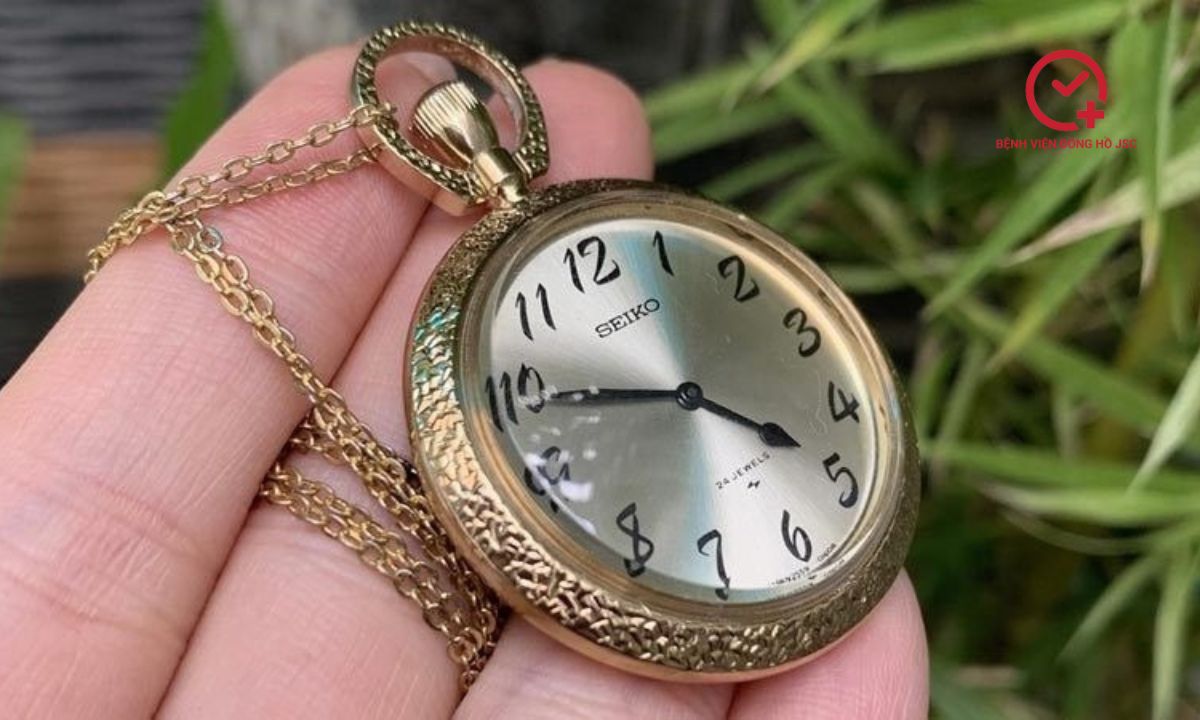 cach-deo-dong-ho-bo-tui cách đeo đồng hồ bỏ túi