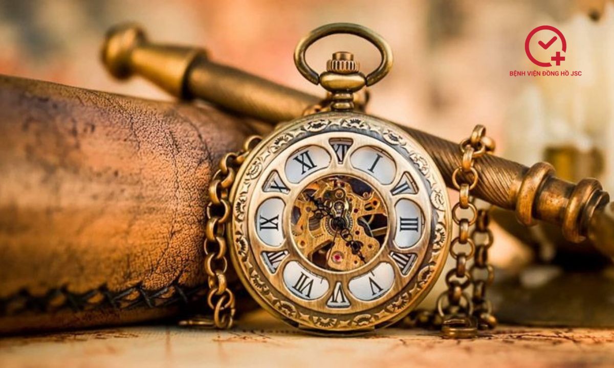 cach-deo-dong-ho-bo-tui cách đeo đồng hồ bỏ túi