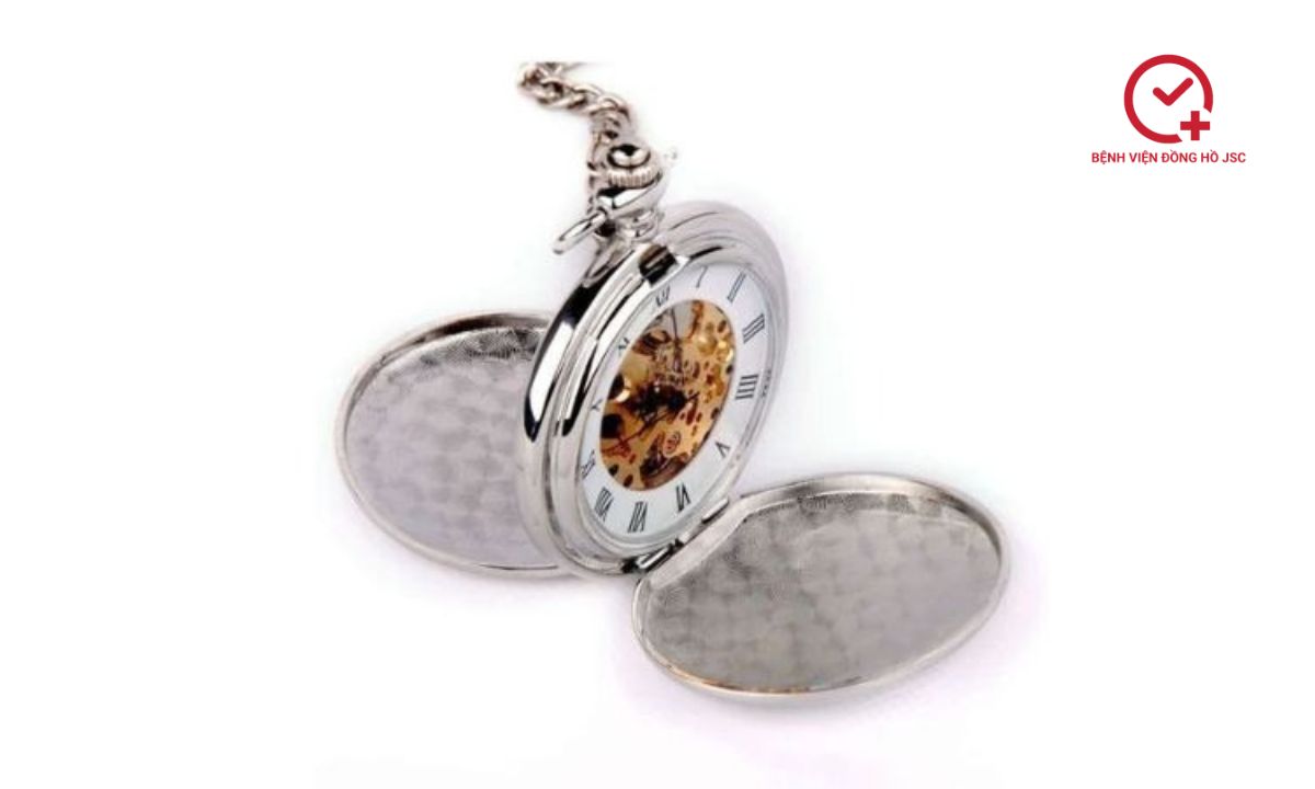 cach-deo-dong-ho-bo-tui cách đeo đồng hồ bỏ túi