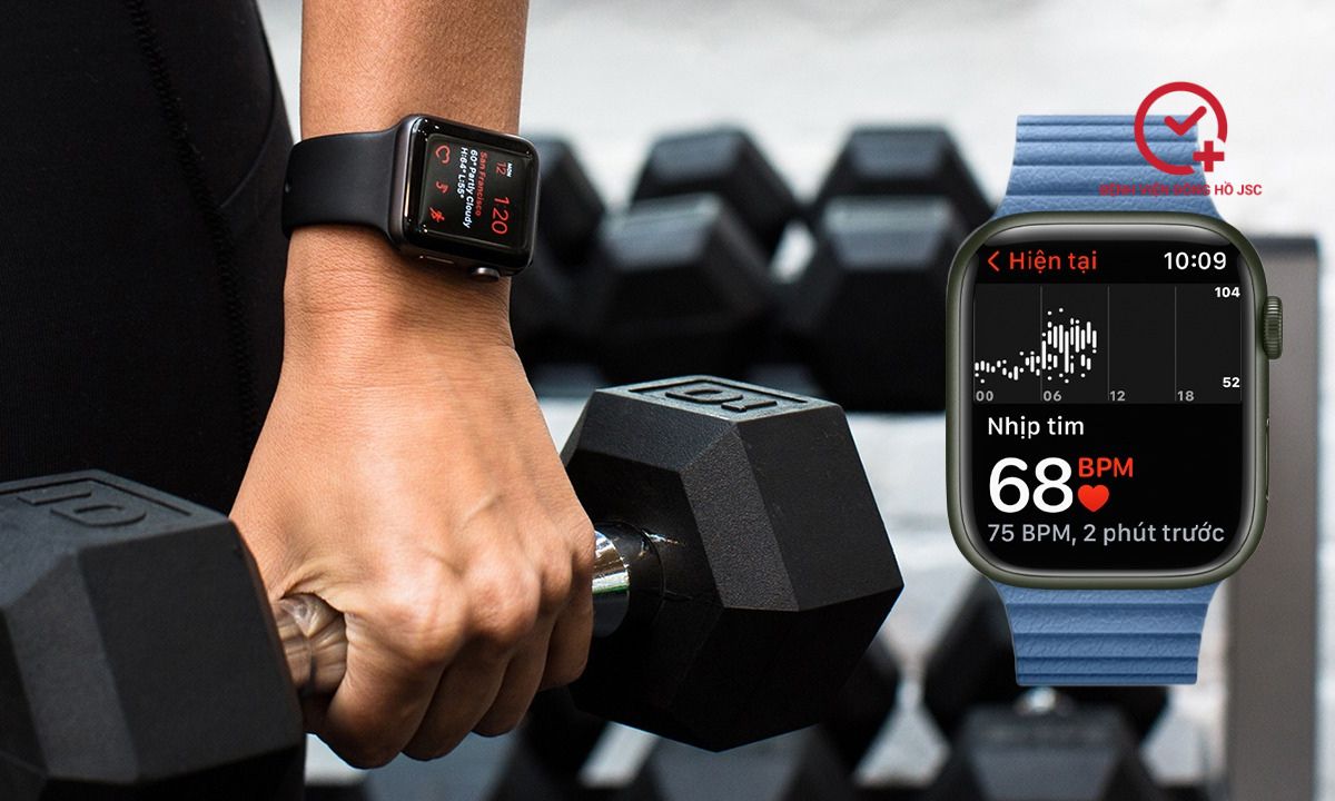 goi-y-qua-tang-ban-trai gợi ý quà tặng bạn trai