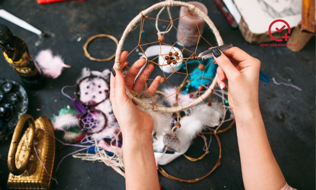 goi-y-qua-tang-ban-trai gợi ý quà tặng bạn trai