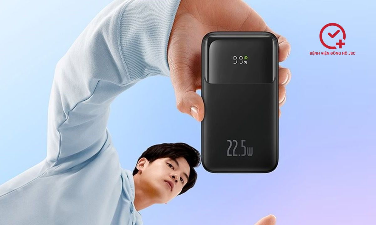 goi-y-qua-tang-ban-trai gợi ý quà tặng bạn trai