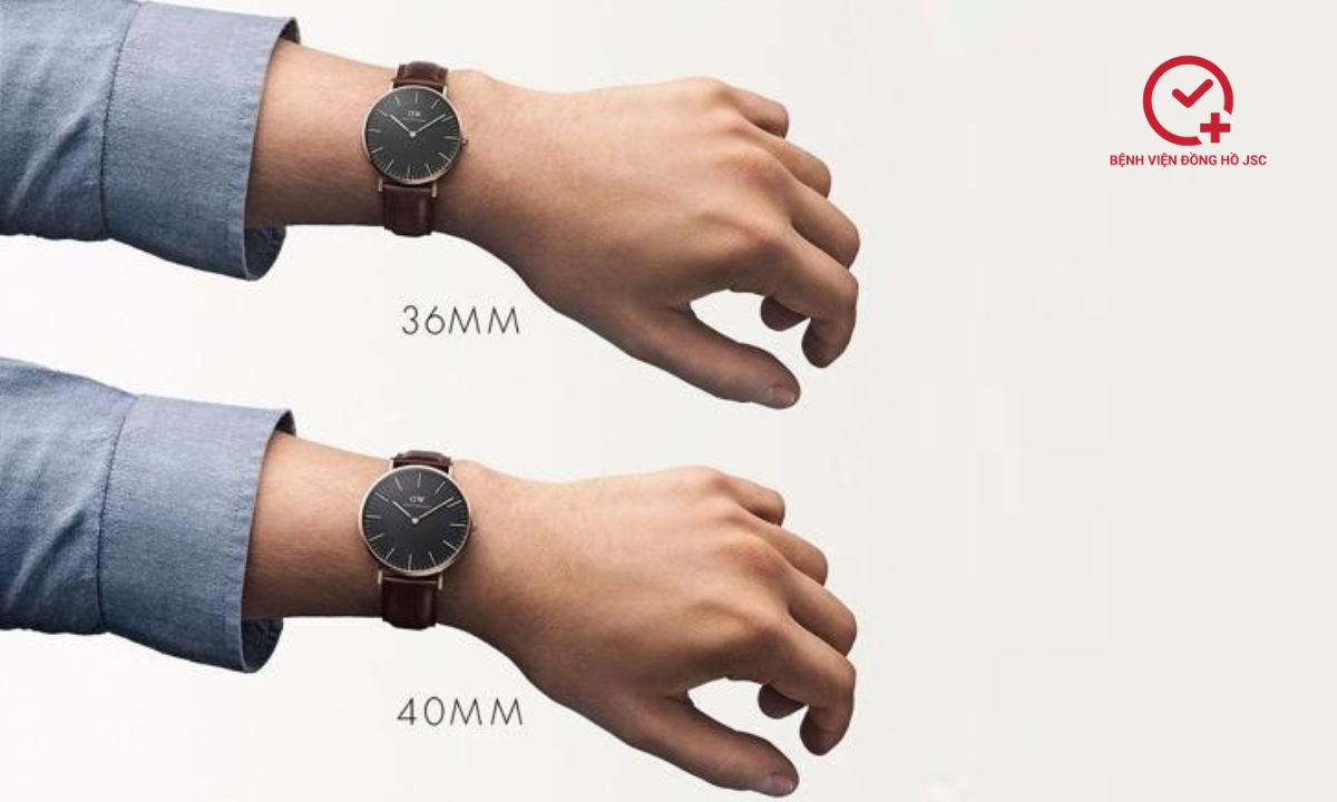 cach-do-size-mat-dong-ho cách đo size mặt đồng hồ