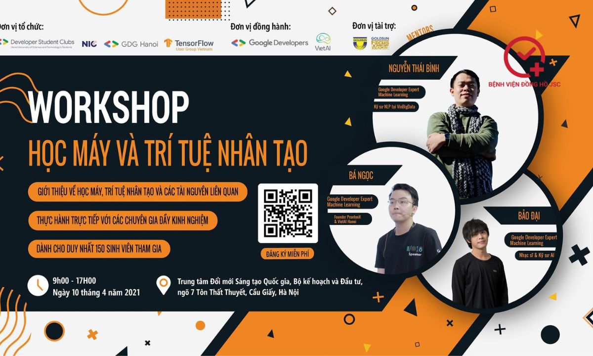 quà tặng 20/10 cho nhân viên nữ