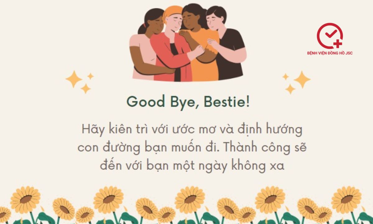 qua-tang-chia-tay-dong-nghiep quà tặng chia tay đồng nghiệp