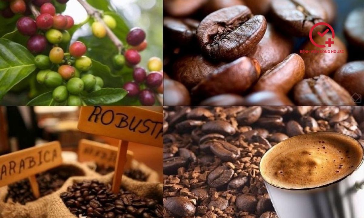qua-tang-cho-nguoi-di-nuoc-ngoai quà tặng cho người đi nước ngoài