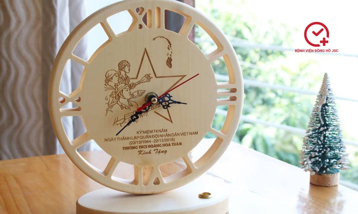 qua-tang-khach-hang quà tặng khách hàng