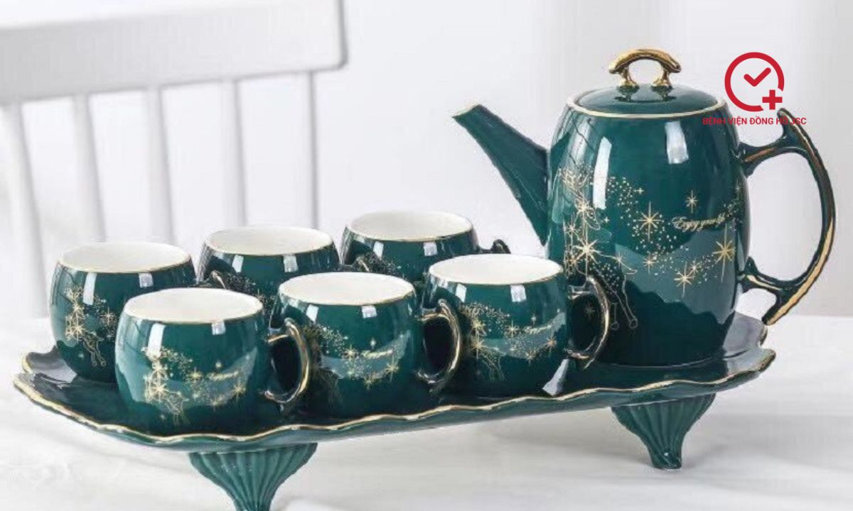 qua-tang-khach-hang quà tặng khách hàng