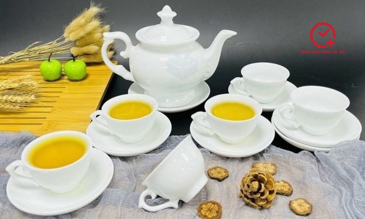 qua-tang-khach-hang quà tặng khách hàng