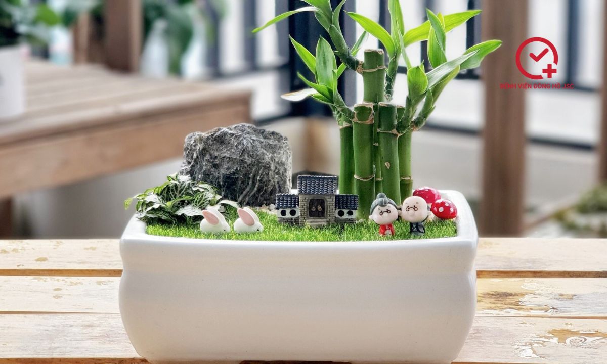 qua-tang-khach-hang quà tặng khách hàng