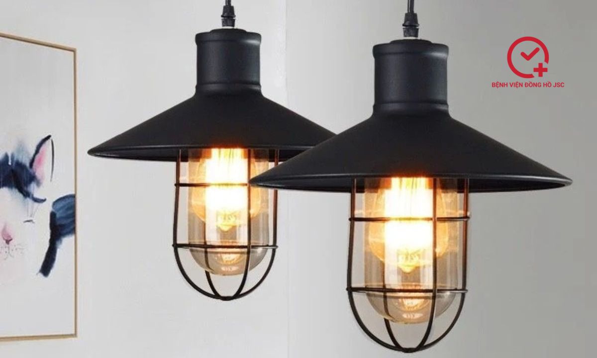 qua-tang-khach-hang quà tặng khách hàng