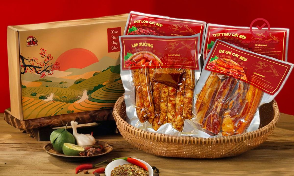 qua-tang-khach-hang quà tặng khách hàng