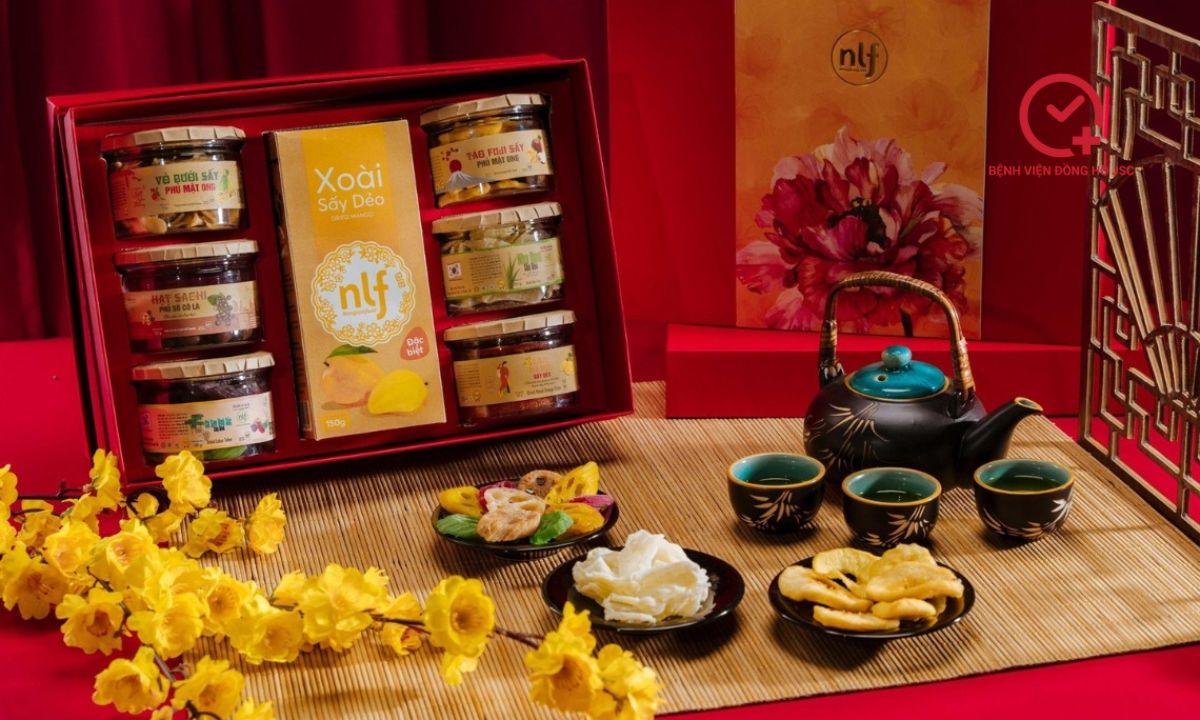 qua-tang-khach-hang quà tặng khách hàng