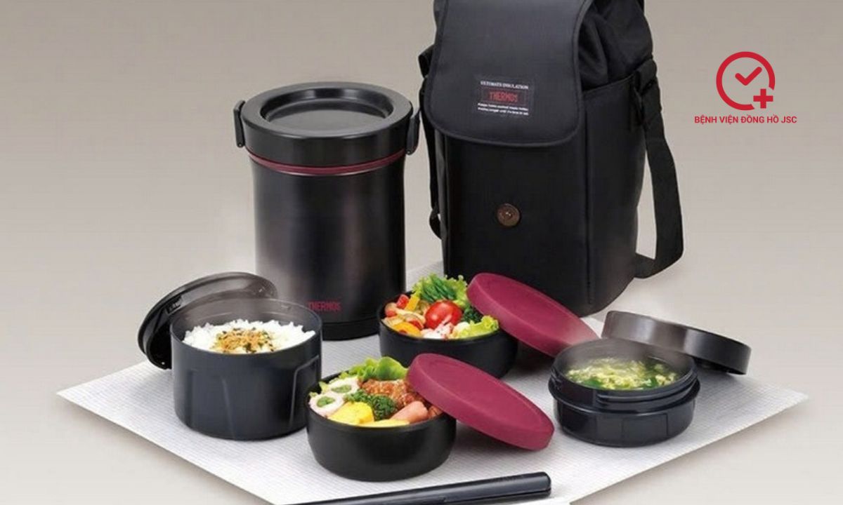 qua-tang-khach-hang quà tặng khách hàng