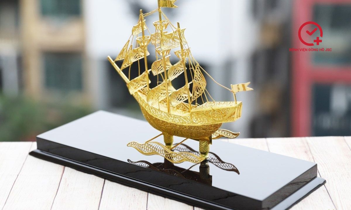 qua-tang-khach-hang quà tặng khách hàng