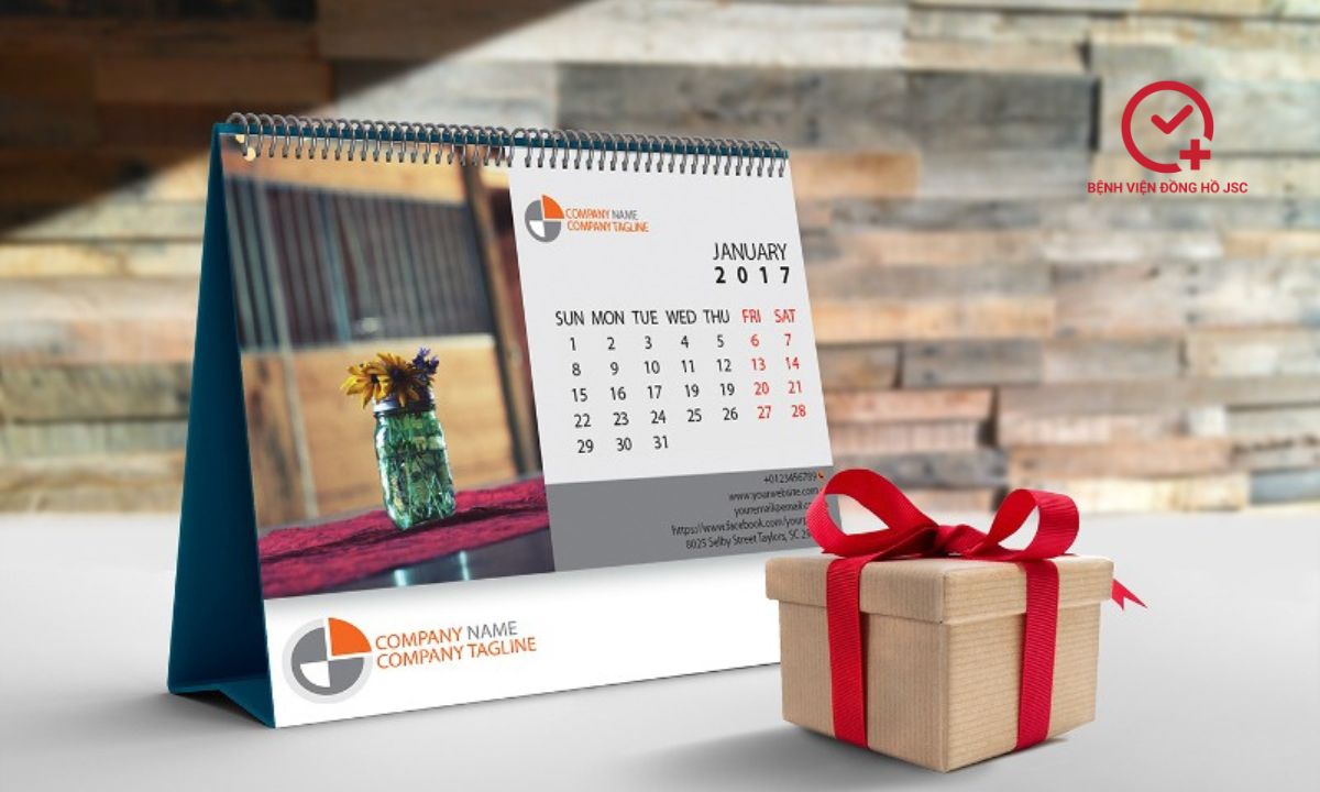 qua-tang-khach-hang quà tặng khách hàng