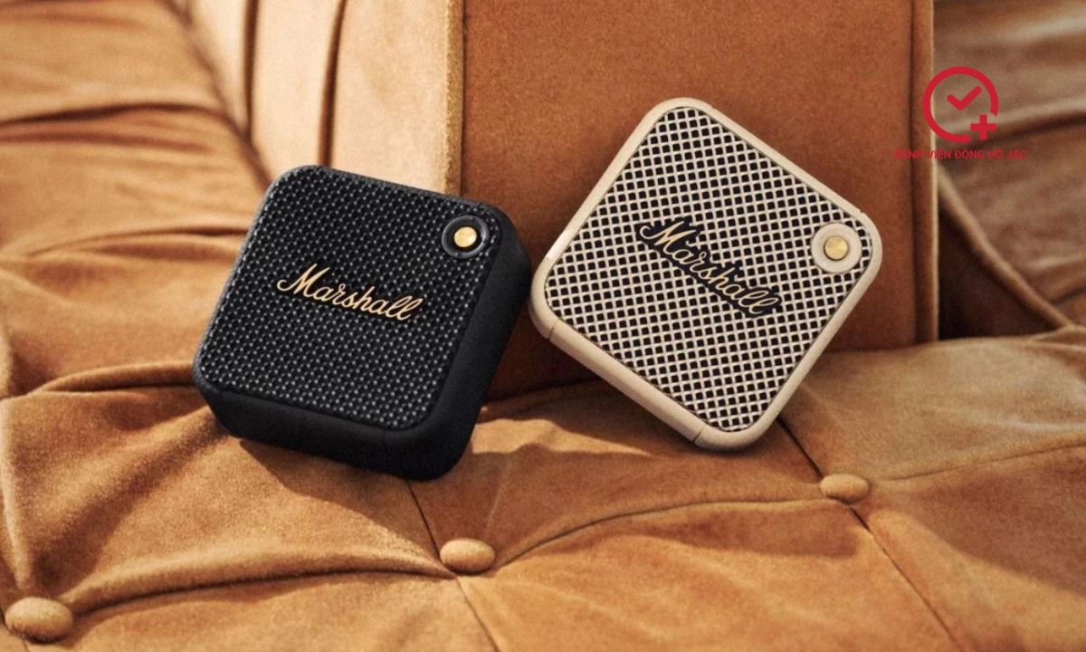 qua-tang-khach-hang quà tặng khách hàng