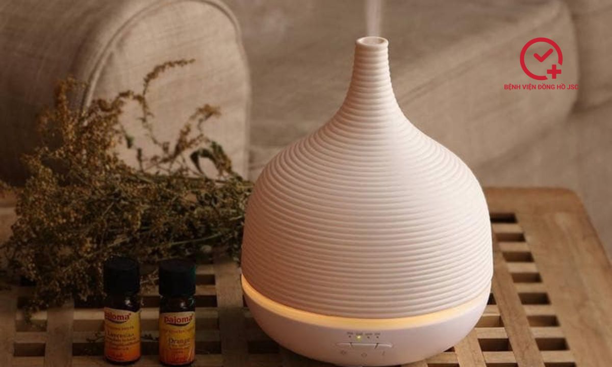 qua-tang-khach-hang quà tặng khách hàng