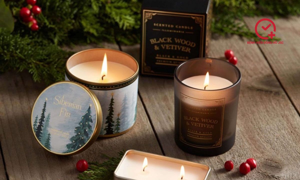 qua-tang-khach-hang quà tặng khách hàng