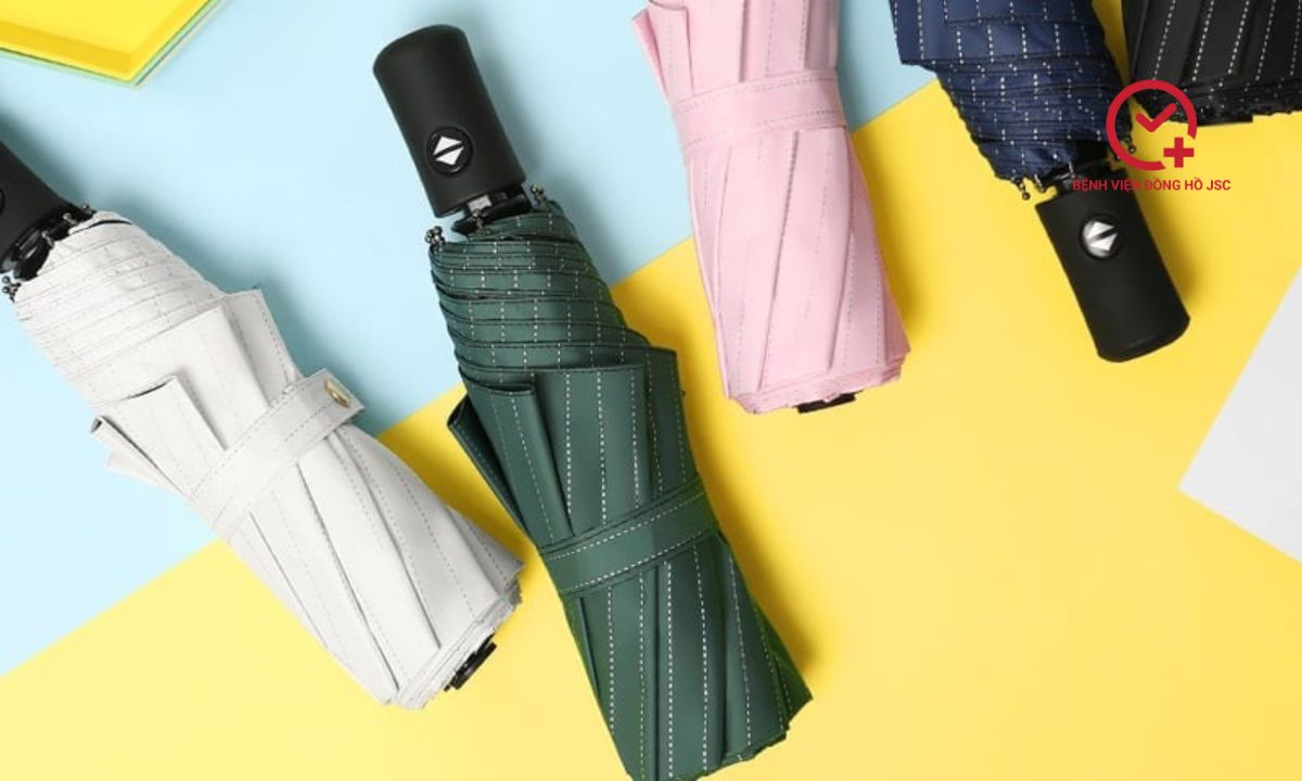 qua-tang-khach-hang quà tặng khách hàng