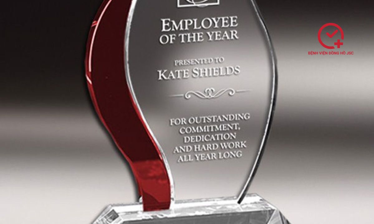 qua-tang-khach-hang quà tặng khách hàng