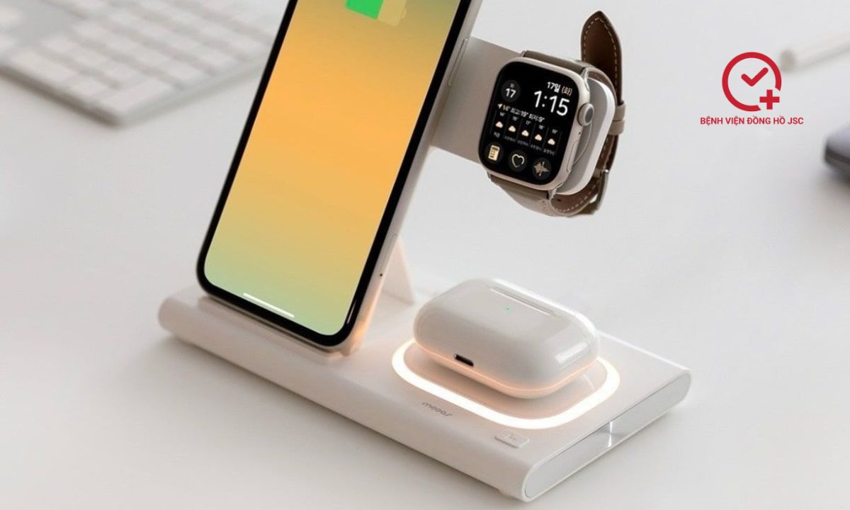 qua-tang-khach-hang quà tặng khách hàng