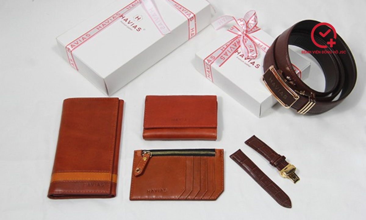 qua-tang-khach-hang quà tặng khách hàng