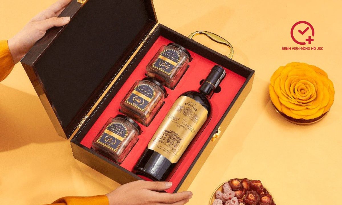 qua-tang-khach-hang quà tặng khách hàng