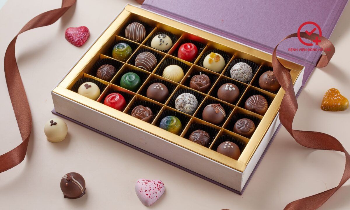 qua-tang-khach-hang quà tặng khách hàng