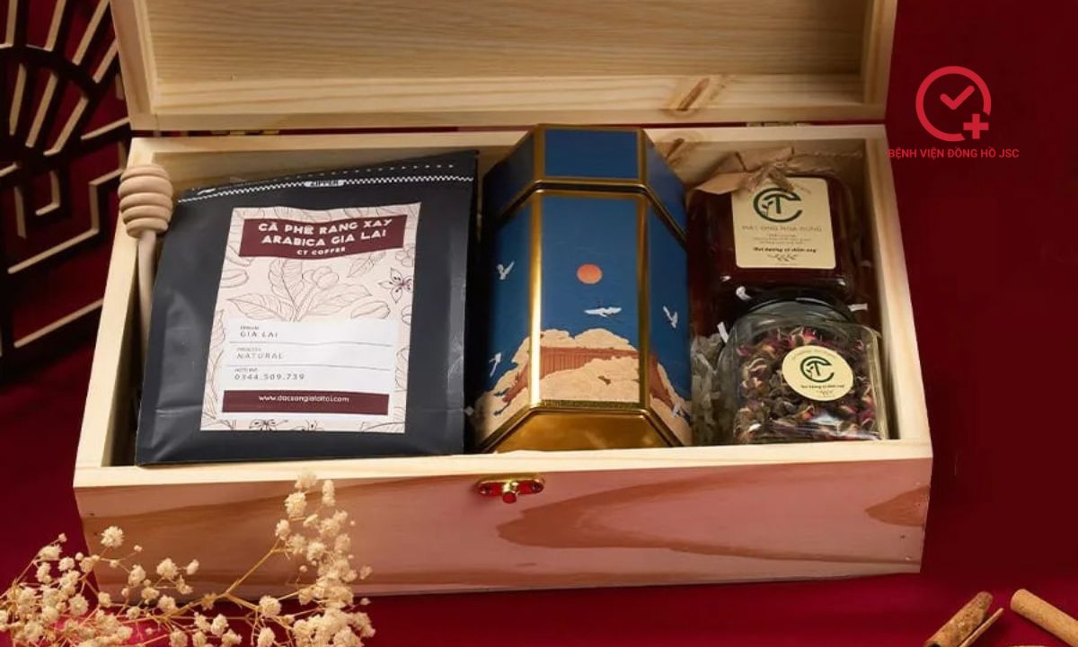 qua-tang-khach-hang quà tặng khách hàng