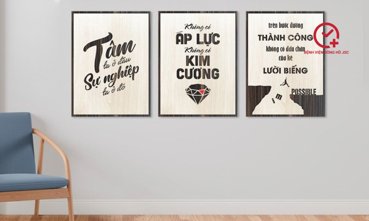 qua-tang-khach-hang quà tặng khách hàng