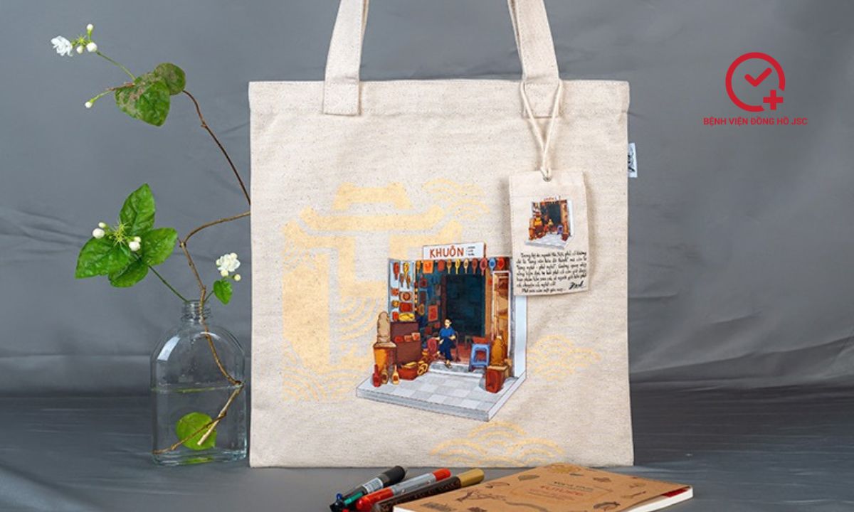 qua-tang-khach-hang quà tặng khách hàng