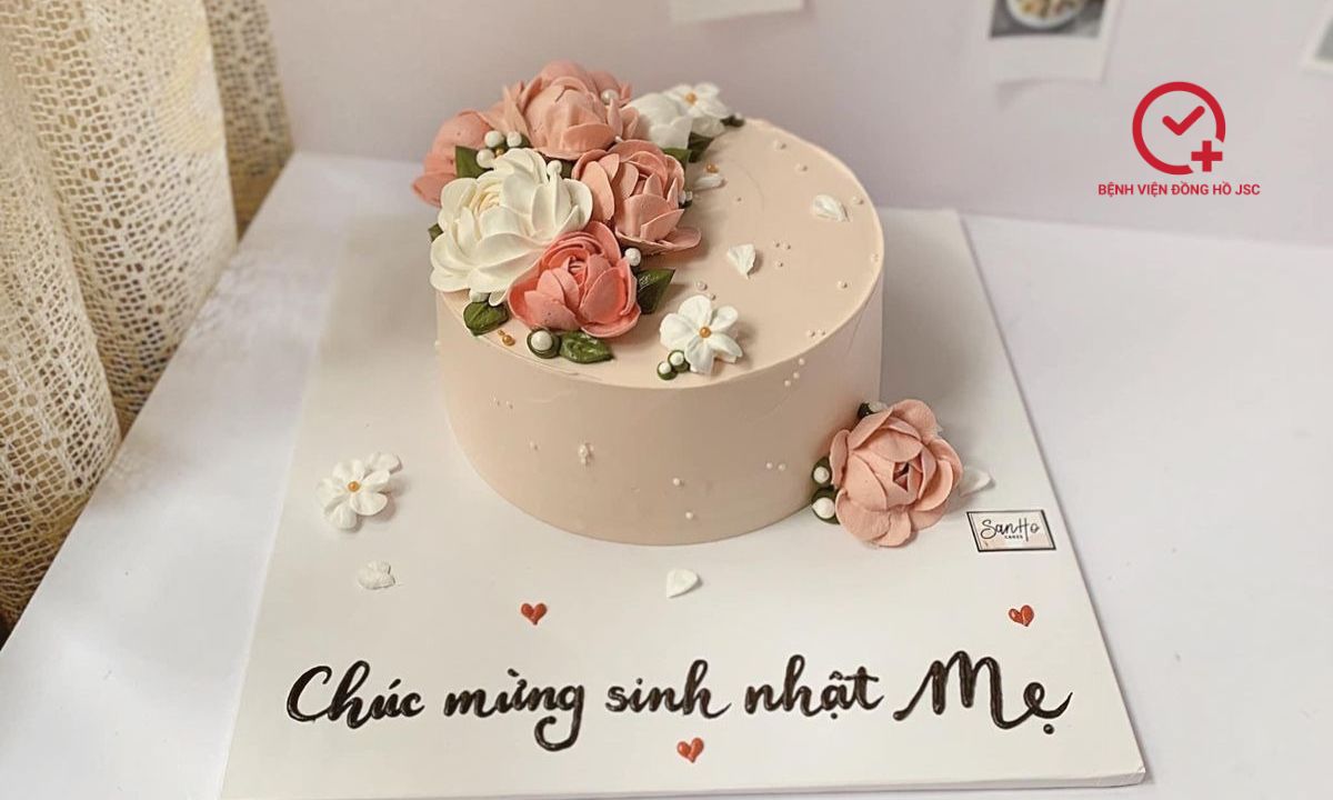 qua-tang-sinh-nhat-cho-me quà tặng sinh nhật cho mẹ