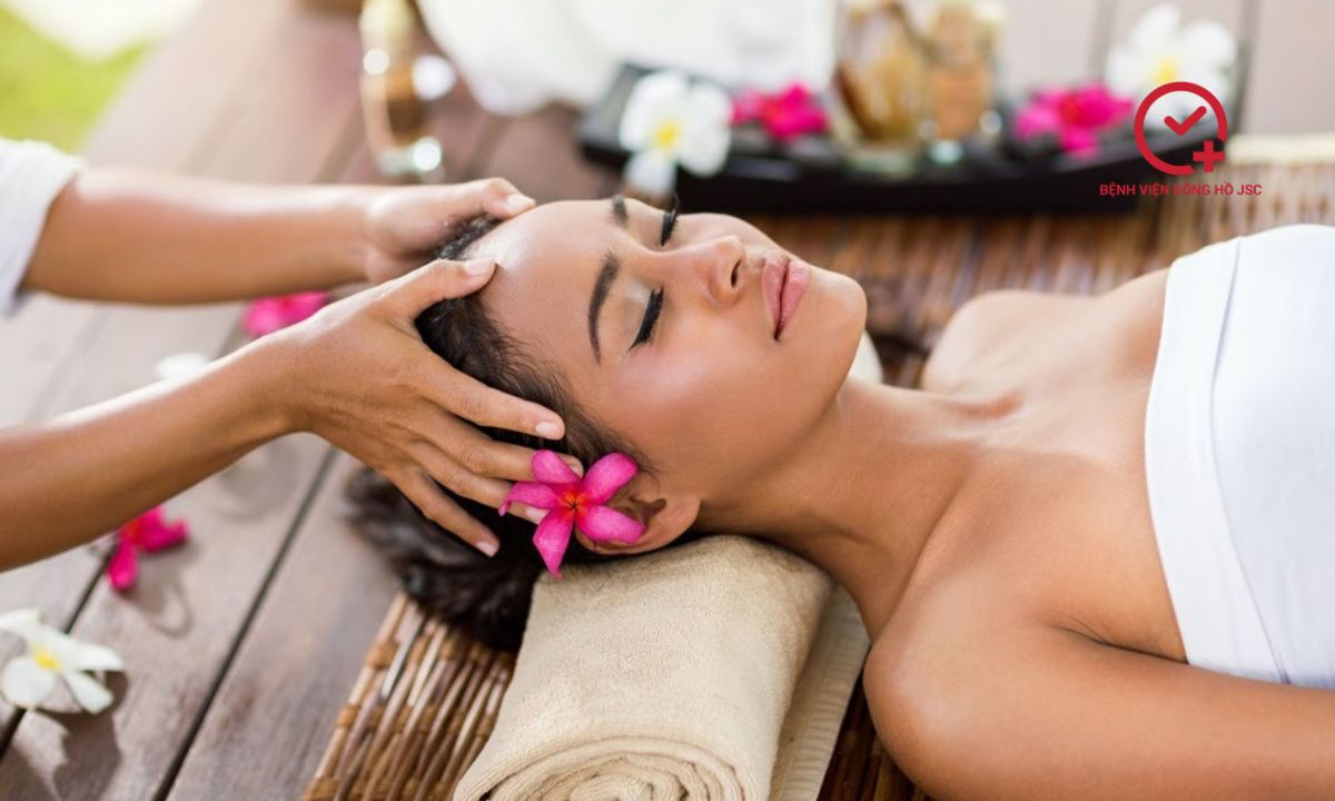 qua-tang-sinh-nhat-cho-me quà tặng sinh nhật cho mẹ