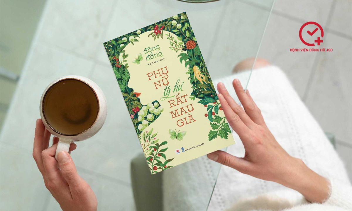 qua-tang-sinh-nhat-cho-me quà tặng sinh nhật cho mẹ