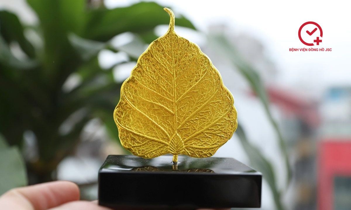 qua-tang-sinh-nhat-cho-me quà tặng sinh nhật cho mẹ