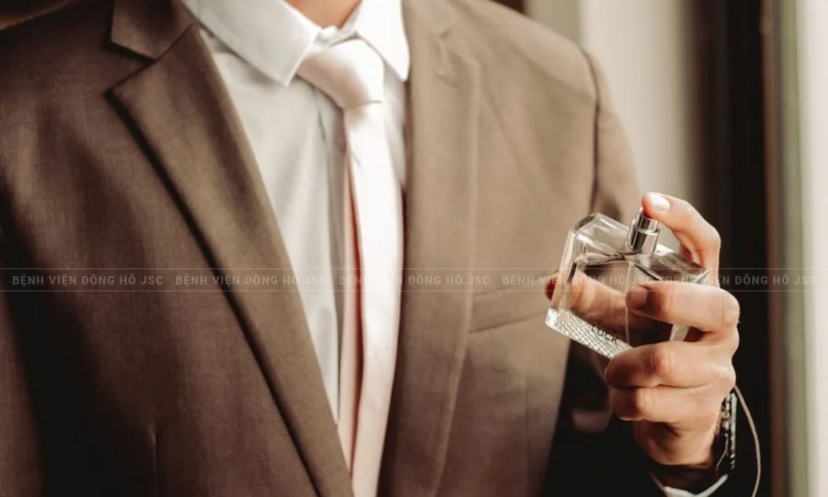 qua-tang-sinh-nhat-cho-nam quà tặng sinh nhật cho nam