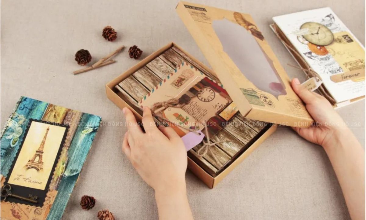 qua-tang-sinh-nhat-cho-nam quà tặng sinh nhật cho nam