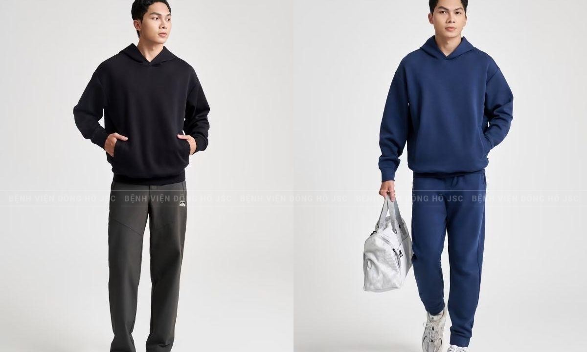 qua-tang-sinh-cho-nam quà tặng sinh nhật cho nam