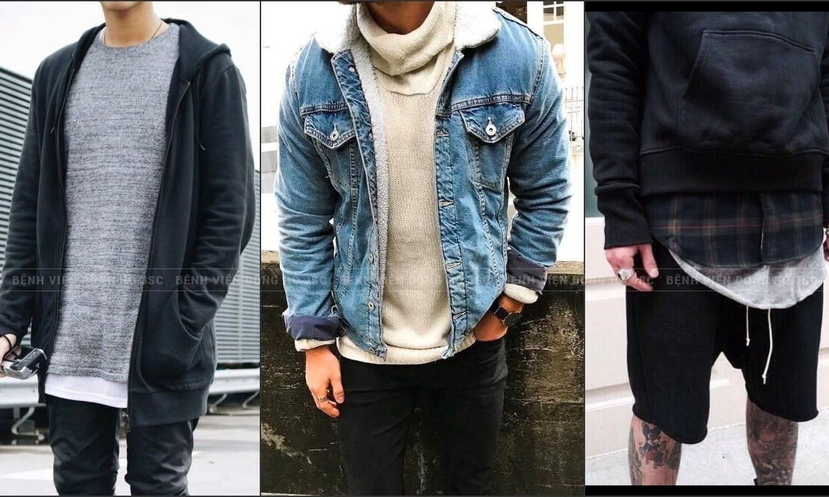 qua-tang-sinh-nhat-cho-nam quà tặng sinh nhật cho nam