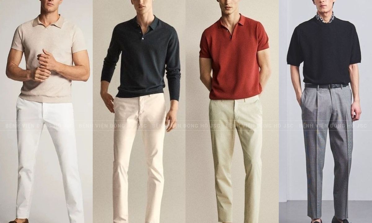 qua-tang-sinh-nhat-cho-nam quà tặng sinh nhật cho nam