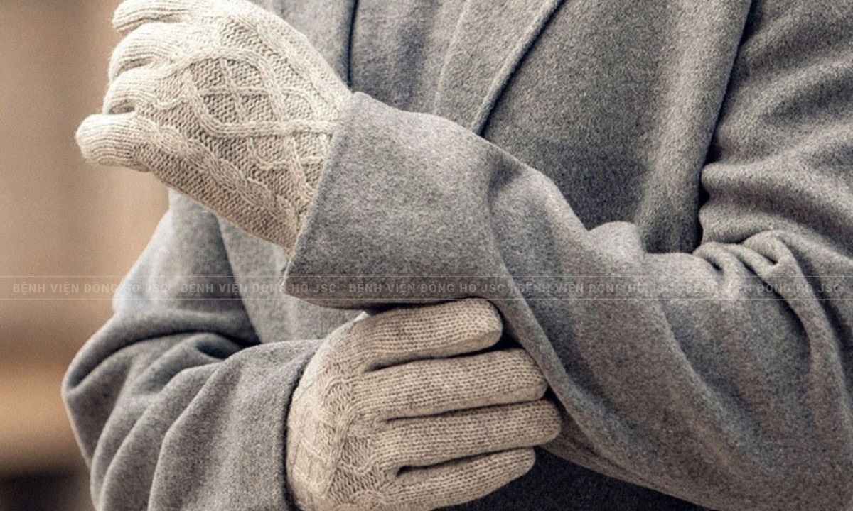 qua-tang-sinh-nhat-cho-nam quà tặng sinh nhật cho nam