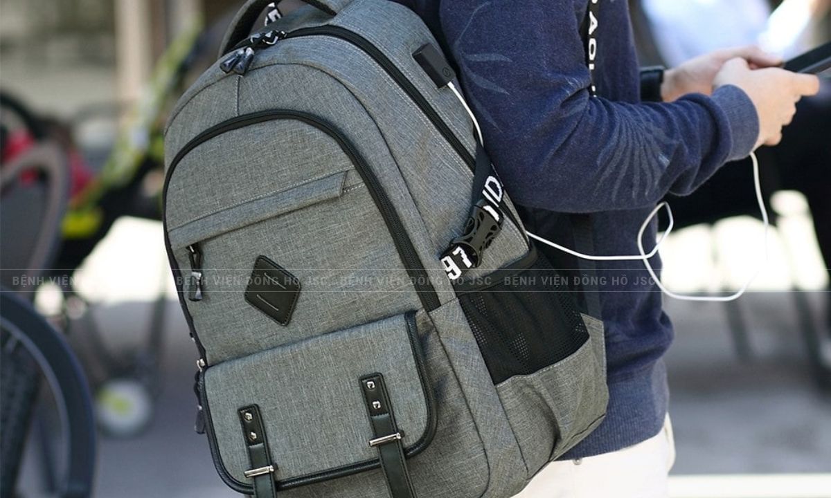 qua-tang-sinh-nhat-cho-nam quà tặng sinh nhật cho nam