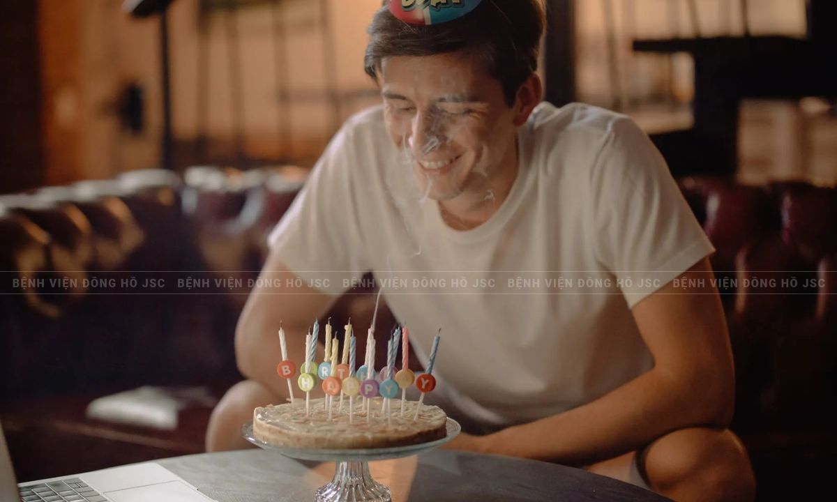 qua-tang-sinh-nhat-cho-nam quà tặng sinh nhật cho nam