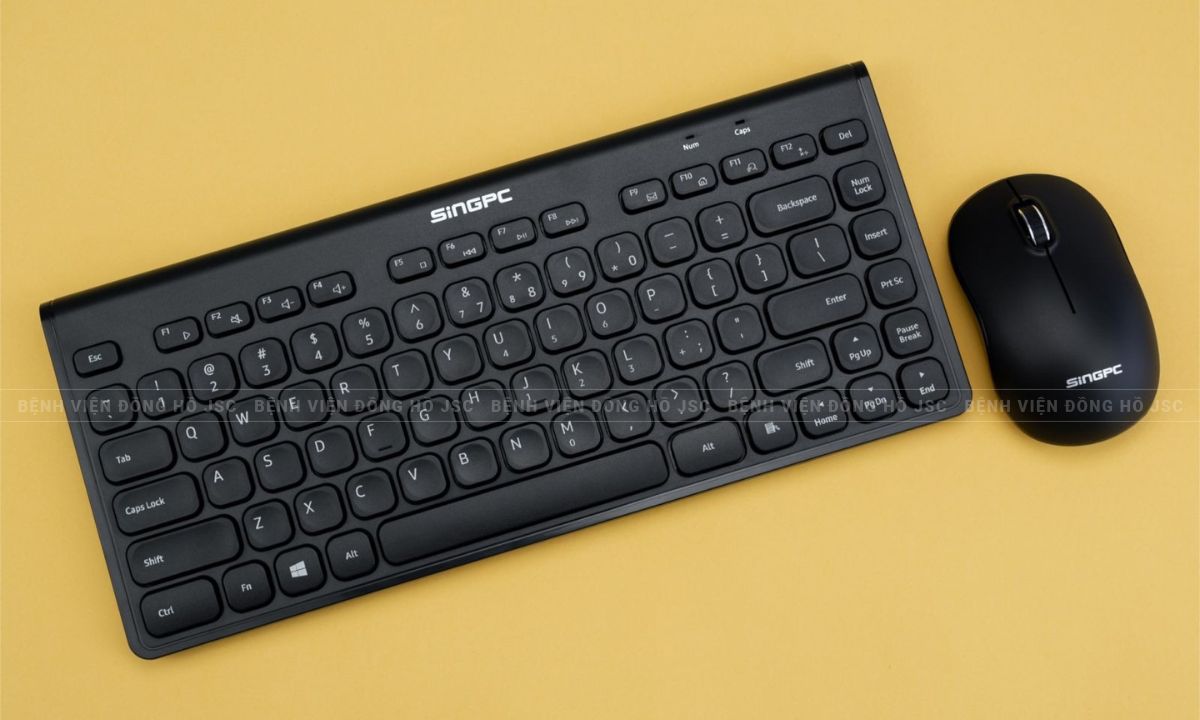 qua-tang-sinh-nhat-cho-nam quà tặng sinh nhật cho nam