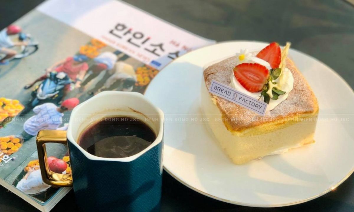 qua-tang-sinh-nhat-cho-nam quà tặng sinh nhật cho nam