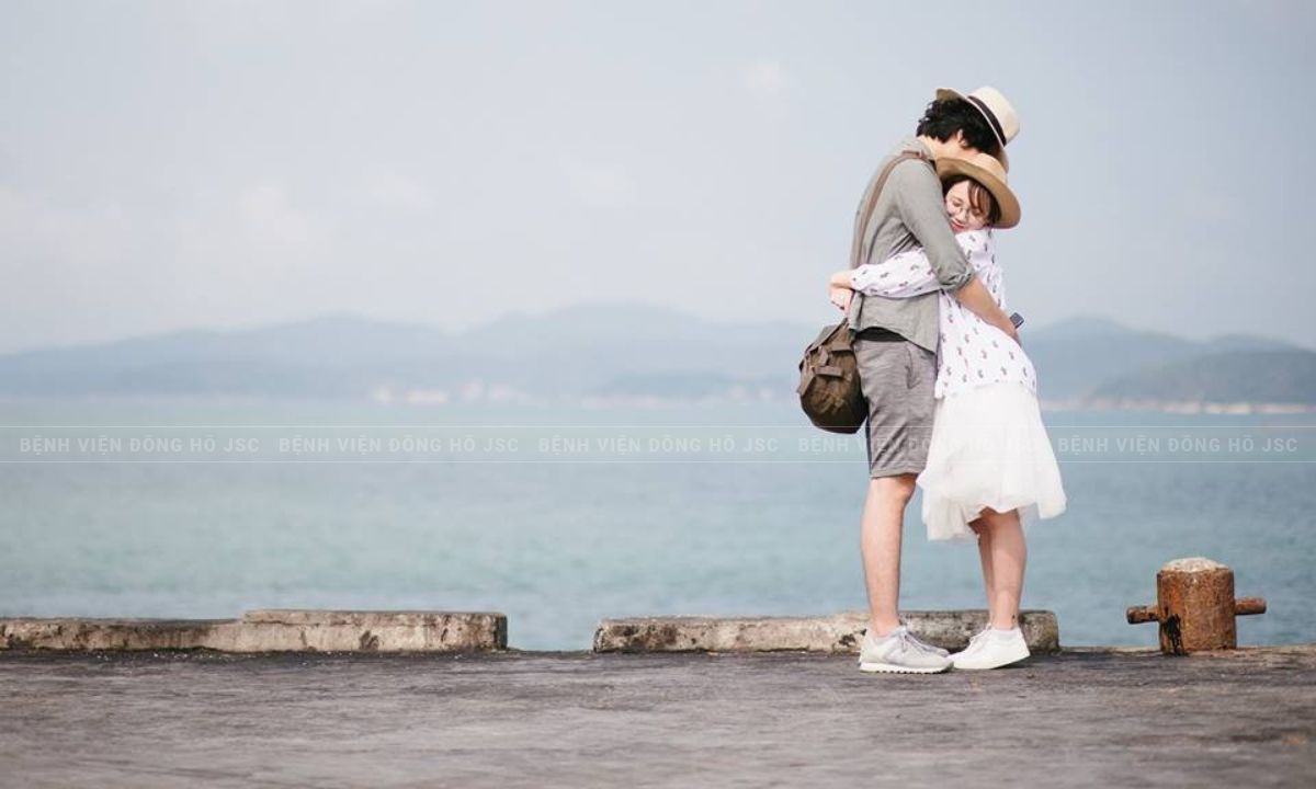 qua-tang-sinh-nhat-cho-nam quà tặng sinh nhật cho nam