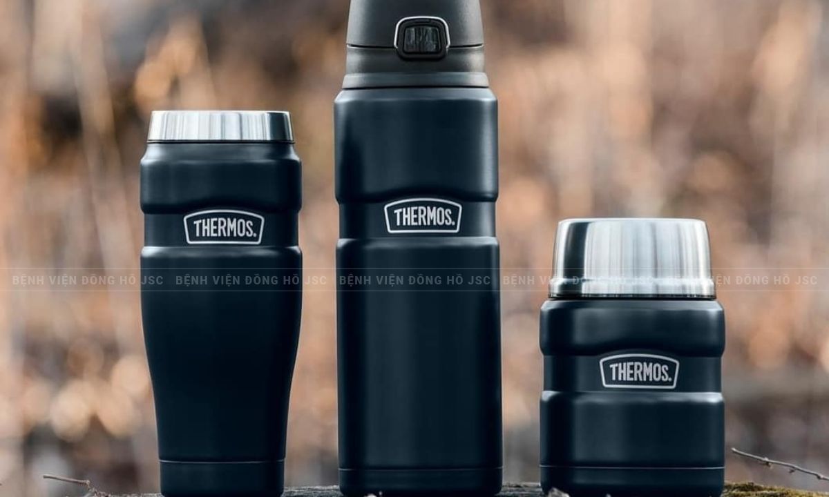 qua-tang-sinh-nhat-cho-nam quà tặng sinh nhật cho nam